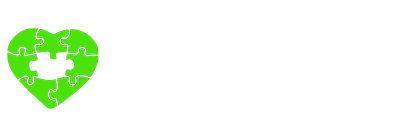 Lenas Pflegedienst GmbH